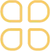 98Win 23 26ecc1f11fd38265600cdee3593ad759