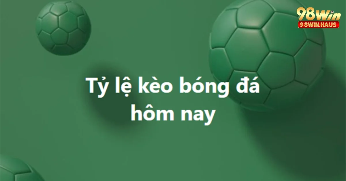Xem xét tình hình lực lượng 2 đội là 1 điều cần thiết