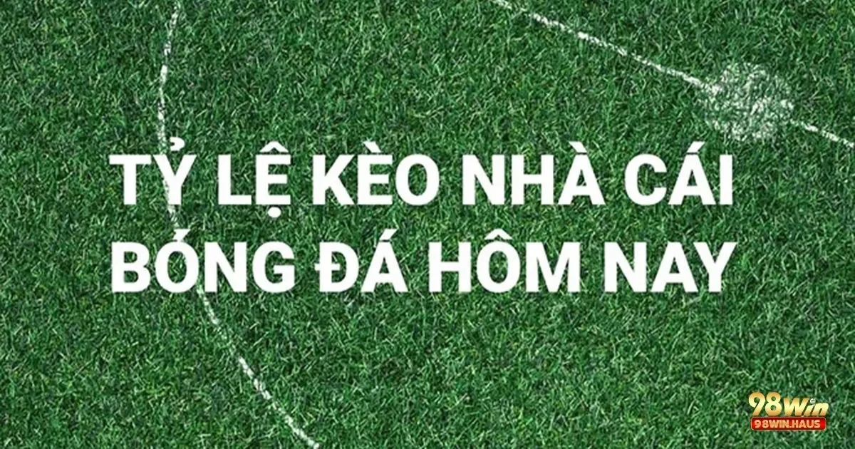 Những nguồn thông tin vô cùng hữu ích