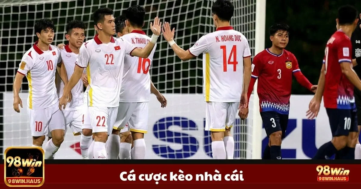 Cách quản lý vốn hiệu quả