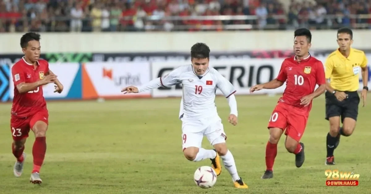 Chiến thuật theo kèo hợp lý
