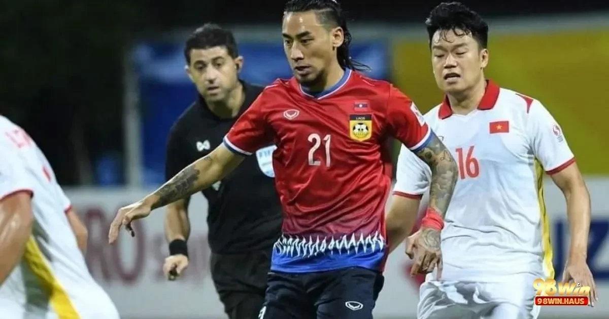 Theo dõi và điều chỉnh hợp lý