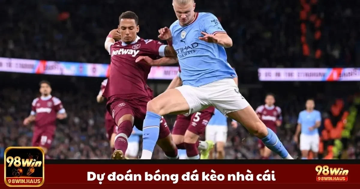 Hướng dẫn sử dụng dữ liệu của quá khứ ddeerr phân tích