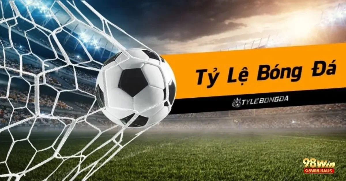 Tối đa hóa lợi nhuận bằng cách chọn tỷ lệ có lợi